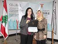 PhysicalTherapyConference-12Dec15 (6)